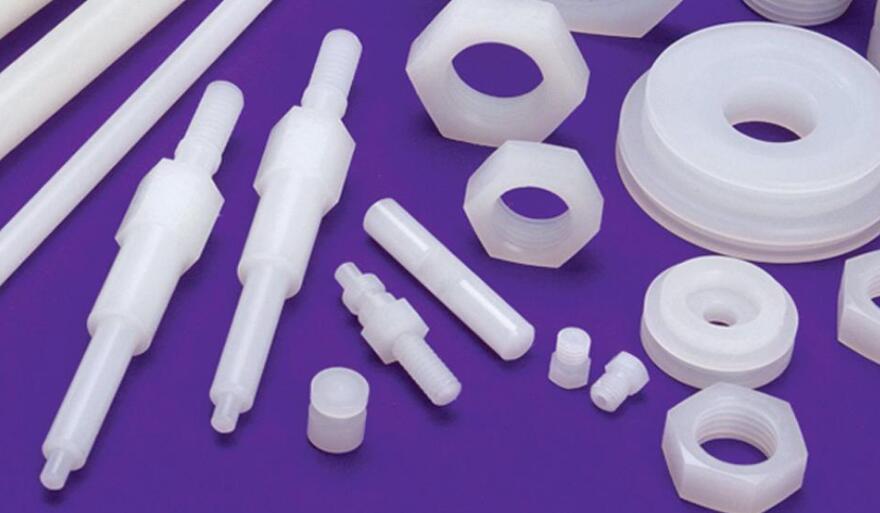 PTFE