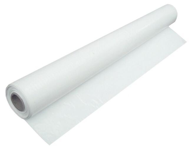 PTFE,UV